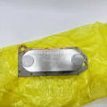 Marine Engine Radiator Chip 5284362EA for Cummins QLS9.3 Construction Machinery Diesel Engines